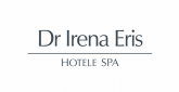 Dr Irena Eris - HOTELE SPA
