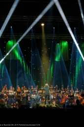 Orkiestra Filharmonii Dolnośląskiej